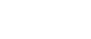 正實(shí)輻照